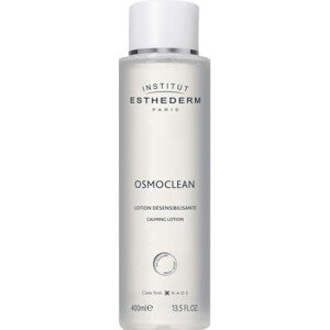INSTITUT ESTHEDERM Osmoclean alcohol free calming lotion 200 ml