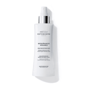 INSTITUT ESTHEDERM Sun intolerance body spray 150 ml