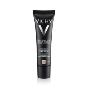 VICHY Dermablend 3D korektor 25 nude 30 ml