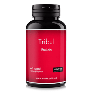 ADVANCE Tribul 60 tabliet