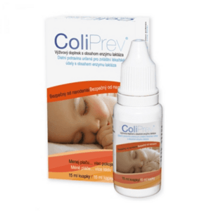 COLIPREV 15 ml