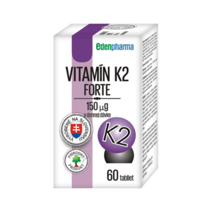 Vitamín K