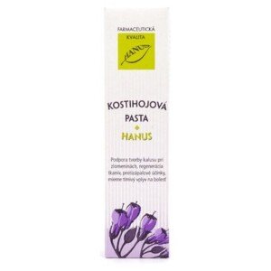 HANUS Kostihoj pasta 55 g