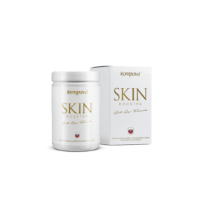 KOMPAVA Skin booster 300 g