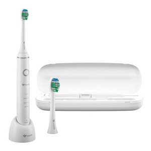 TRUELIFE Sonicbrush compact sonická zubná kefka 1 ks