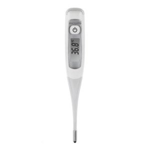 MICROLIFE Digitálny teplomer MT 808 1 kus