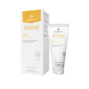 RADIOCARE Ultra 150 ml