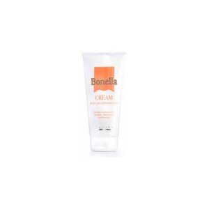 BONELLA Pro prevenci strií krém 200 ml