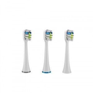 TRUELIFE Sonicbrush UV sensitive triple pack 3 ks