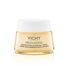 VICHY Neovadiol peri-menopause denný krém pre normálnu až zmiešanú pleť 50 ml