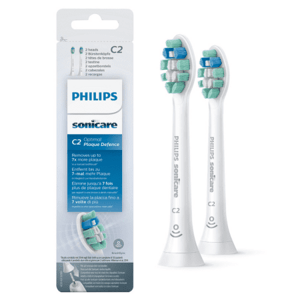PHILIPS Sonicare C2 náhradné hlavice HX9022/10 2 kusy