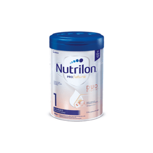 NUTRILON 1 Profutura duobiotik 800 g