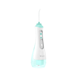 TRUELIFE Aquafloss lite ústna sprcha 1 ks