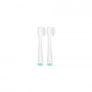 TRUELIFE Sonicbrush kid G heads small náhradné hlavice 2 ks