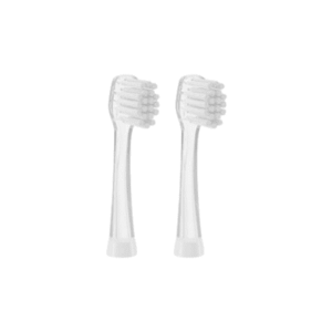TRUELIFE Sonicbrush baby G heads medium 2 ks
