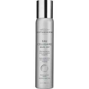 INSTITUT ESTHEDERM Cellular water spray bunková voda revitalizujúca 100 ml