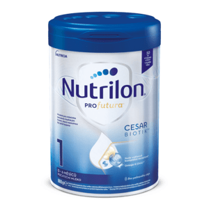 NUTRILON 1 Profutura cesarbiotik 800 g
