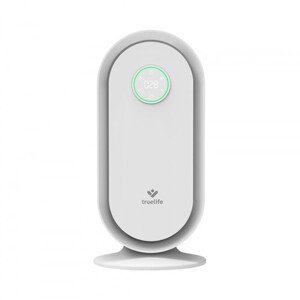 TRUELIFE Air purifier P5 wifi čistička vzduchu 1 ks