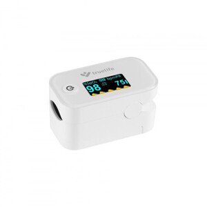 TRUELIFE X3 pulzný oxymeter 1 ks