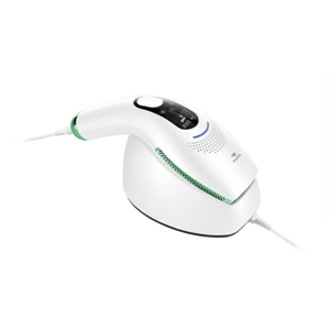 TRUELIFE Belle IPL E5 epilátor tri druhy lámp 1 ks