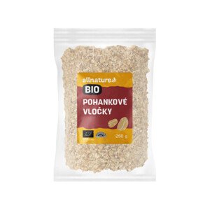 Cereálie a müsli
