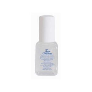FOUR SEASONS Lak sprevňovač nechtov s diamantom 14 ml
