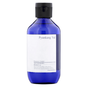 PYUNKANG YUL Essence toner 200 ml