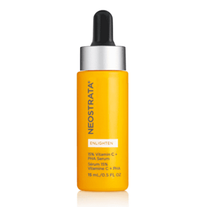 NEOSTRATA 15% vitamín C + PHA sérum 15 ml