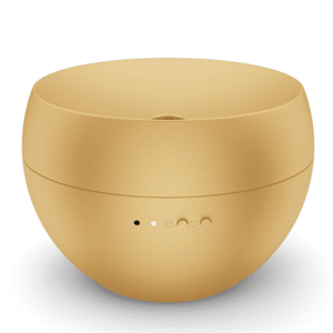 STADLER FORM Jasmine gold difuzér 1 ks