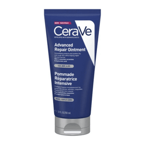 CERAVE Extra regeneračná masť 88 ml
