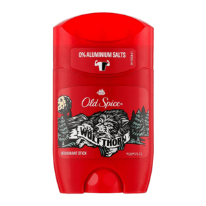 OLD SPICE Wolfthorn deodorant stick 85 ml