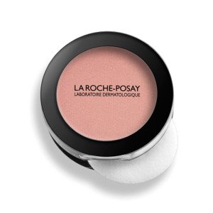 LA ROCHE-POSAY Toleriane lícenka odtieň rose doré 5 g