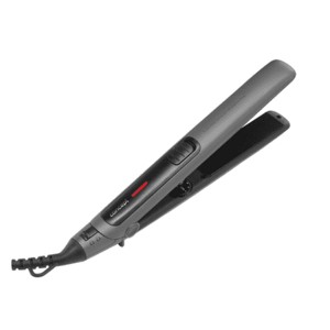 CONCEPT VZ1440 Žehlička na vlasy titan care 1 ks