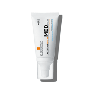 LA ROCHE-POSAY Anthelios 100 KA+ MED krém 50 ml