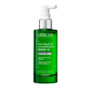 VICHY Dercos anti-dandruff sérum 10 90 ml