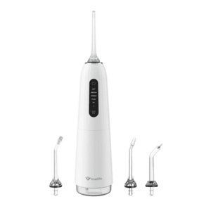 TRUELIFE Aquafloss compact C200 ústna sprcha 1 ks