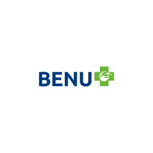 BLEND-A-DENT Complete strong hold fixačný krém bez príchuti 47 g
