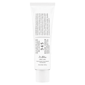 DR. ALTHEA 345 Relief cream 50 ml