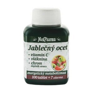 Vitamíny a minerály
