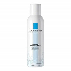 LA ROCHE-POSAY Termálna voda 150 ml