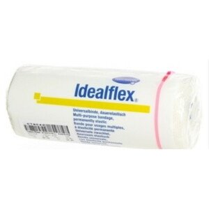 IDEALFLEX 12cmx5m 1ks