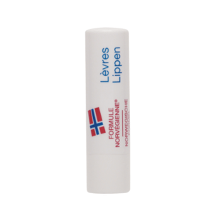 NEUTROGENA Balzam na pery SPF4 4,8 g