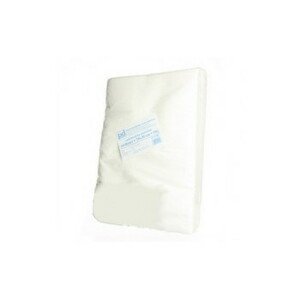 Radošinka Vata strihaná, buničitá 500g