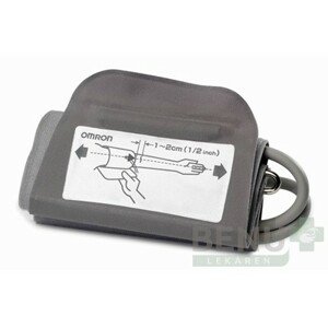 OMRON Manžeta CS small 17-22 cm 1 kus