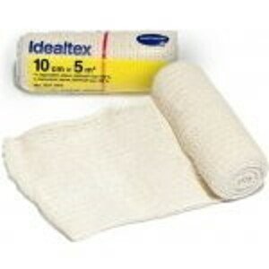 IDEALTEX 10 cm x 5 m 1 kus