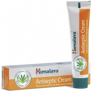 HIMALAYA Viacúčelový krém 20 g