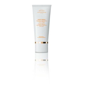 INSTITUT ESTHEDERM Photo regul ochranný krém na tvár pred UV žiarením 50 ml