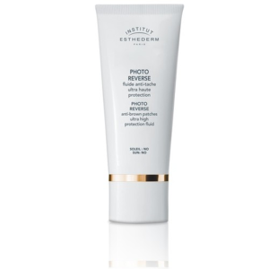 INSTITUT ESTHEDERM Photo reverse brightening face care netónovaný 50 ml