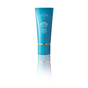 INSTITUT ESTHEDERM After sun repair 50 ml