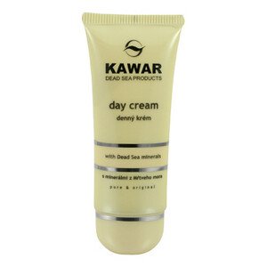 KAWAR Denný krém 60 ml